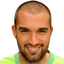 Boaz Myhill