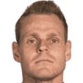 Dénes Dibusz