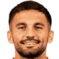 Nemanja Tekijaski