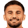 Nemanja Tekijaski