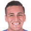 Christian Vasquez