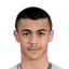 Nasser Al Omran