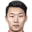 Li Yang