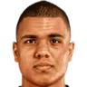 Bruno Matias