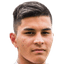Gastón Verón