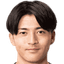 Takumu Kawamura