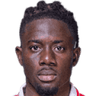 Mohammed Salisu