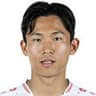 Woo-yeong Jeong 