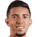 Jefferson Brenes
