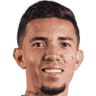 Jefferson Brenes