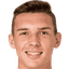 Bence Pávkovics