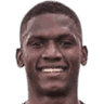 Robinson Flores