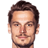 Markus Rosenberg