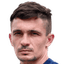 Volodymyr Tanchyk