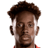 Jamal Lowe