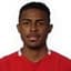 Vitinho