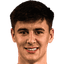 Sam Barnes