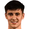 Sam Barnes