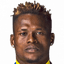 Abdulrahman Taiwo
