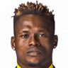 Abdulrahman Taiwo