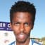 Kamohelo Mahlatsi