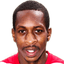 Mickel Miller