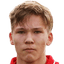 Sebastian Müller