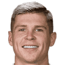 Kevin Csoboth