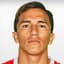 Cristian Neira