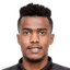 Faisal Darisi