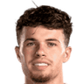 Neco Williams