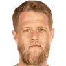 Haukur Páll Sigurðsson