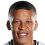 Dwight Gayle