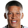 Dwight Gayle
