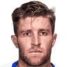 Josh Windass
