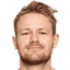 Halldór Sigurdsson