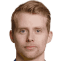 E. Aðal­steins­son