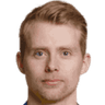 E. Aðal­steins­son