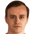 A. Hilmarsson