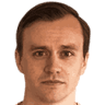 A. Hilmarsson