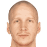 Orri Sveinn Stefánsson