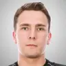 Arnar Freyr Ólafsson