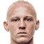Kolbeinn Finnsson