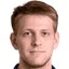 Ólafur Íshólm Ólafsson
