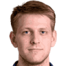 Ólafur Ólafsson