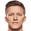 A. Arnarson