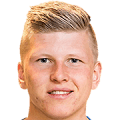Óttar Magnús Karlsson