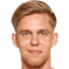 Erlingur Agnarsson