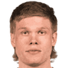 Ástbjörn Thórdarson