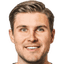 Ari Leifsson